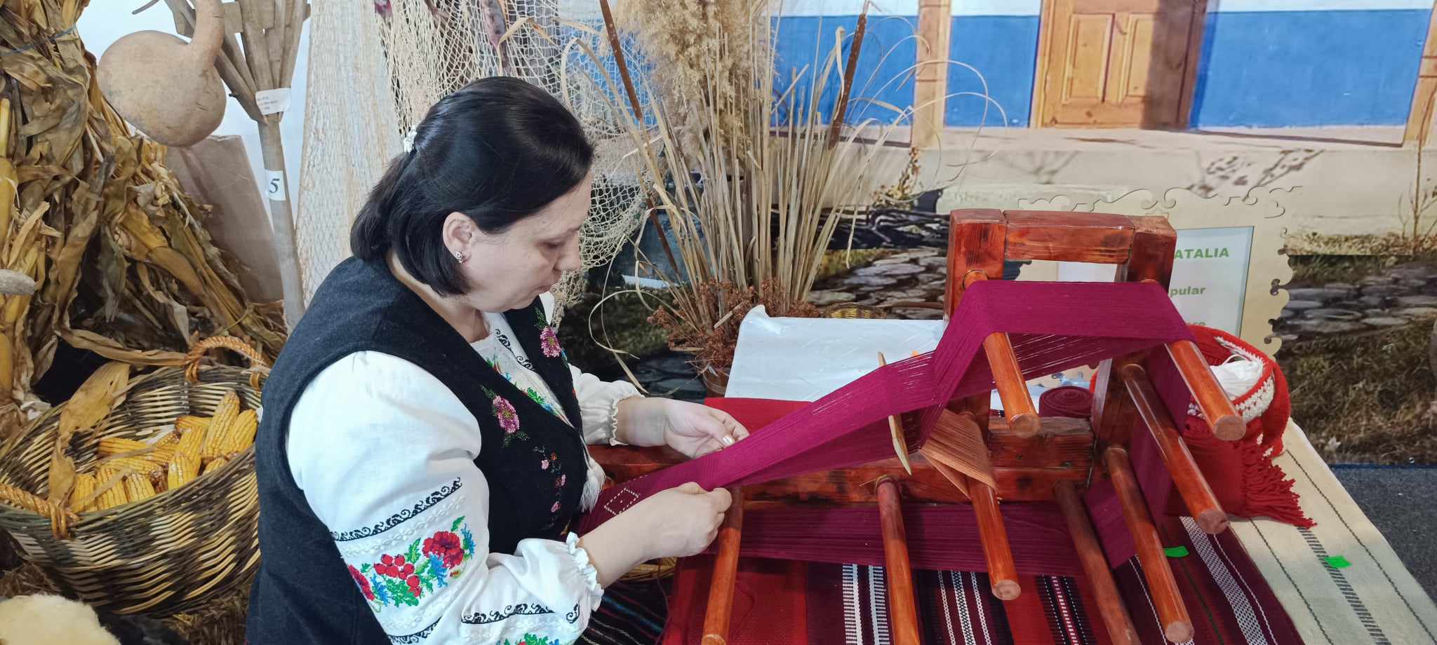 424983659_7210557339061283_505260334029956295_n