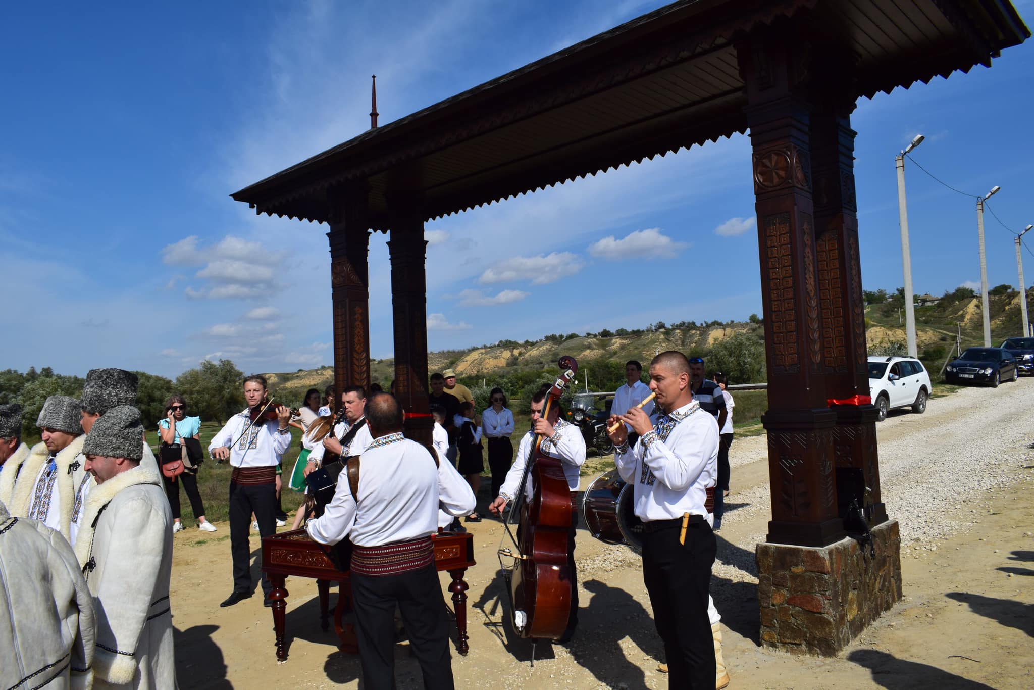 461280251_2520036201514603_7570705047394751493_n