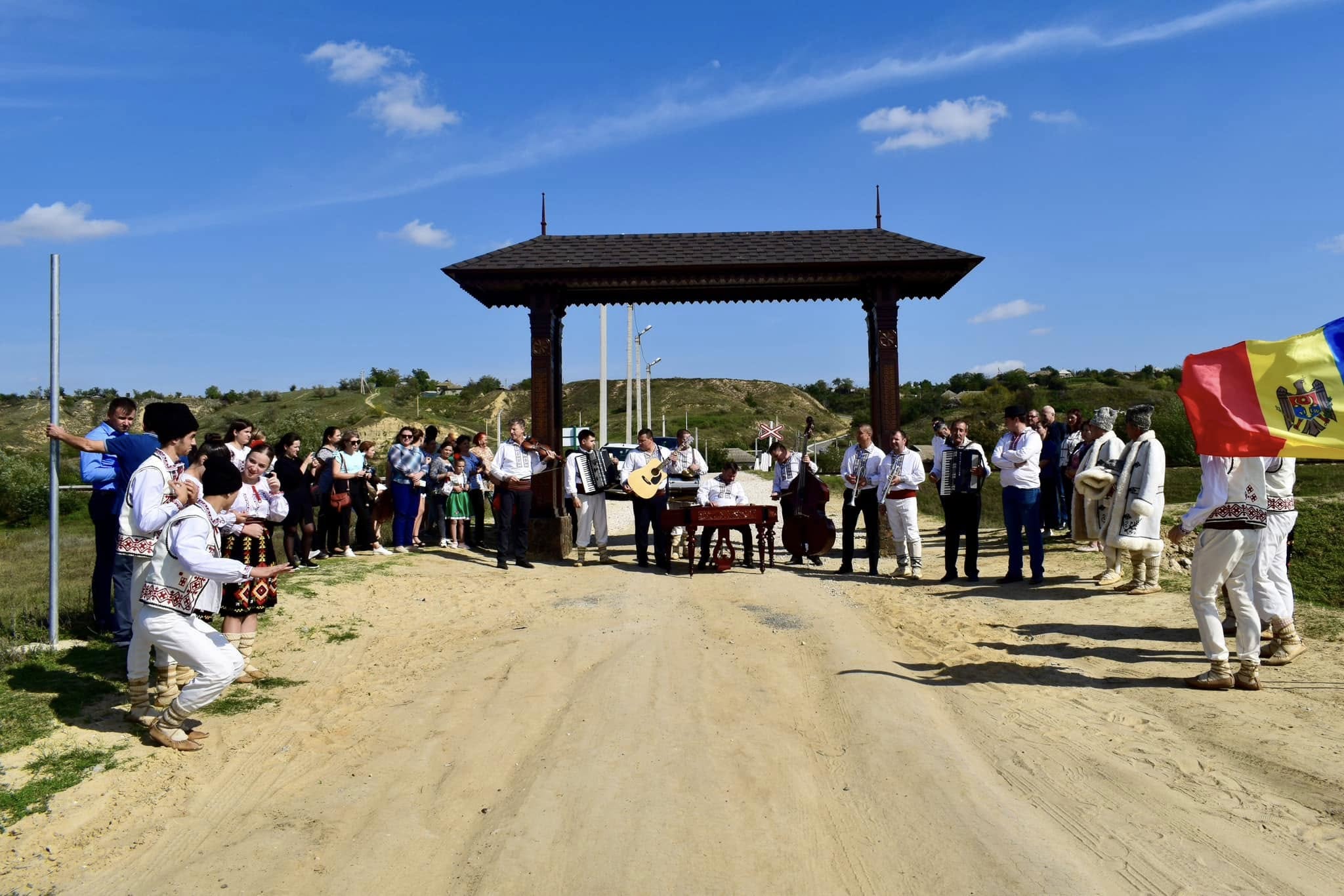 461280725_2520034838181406_6879522088028319590_n