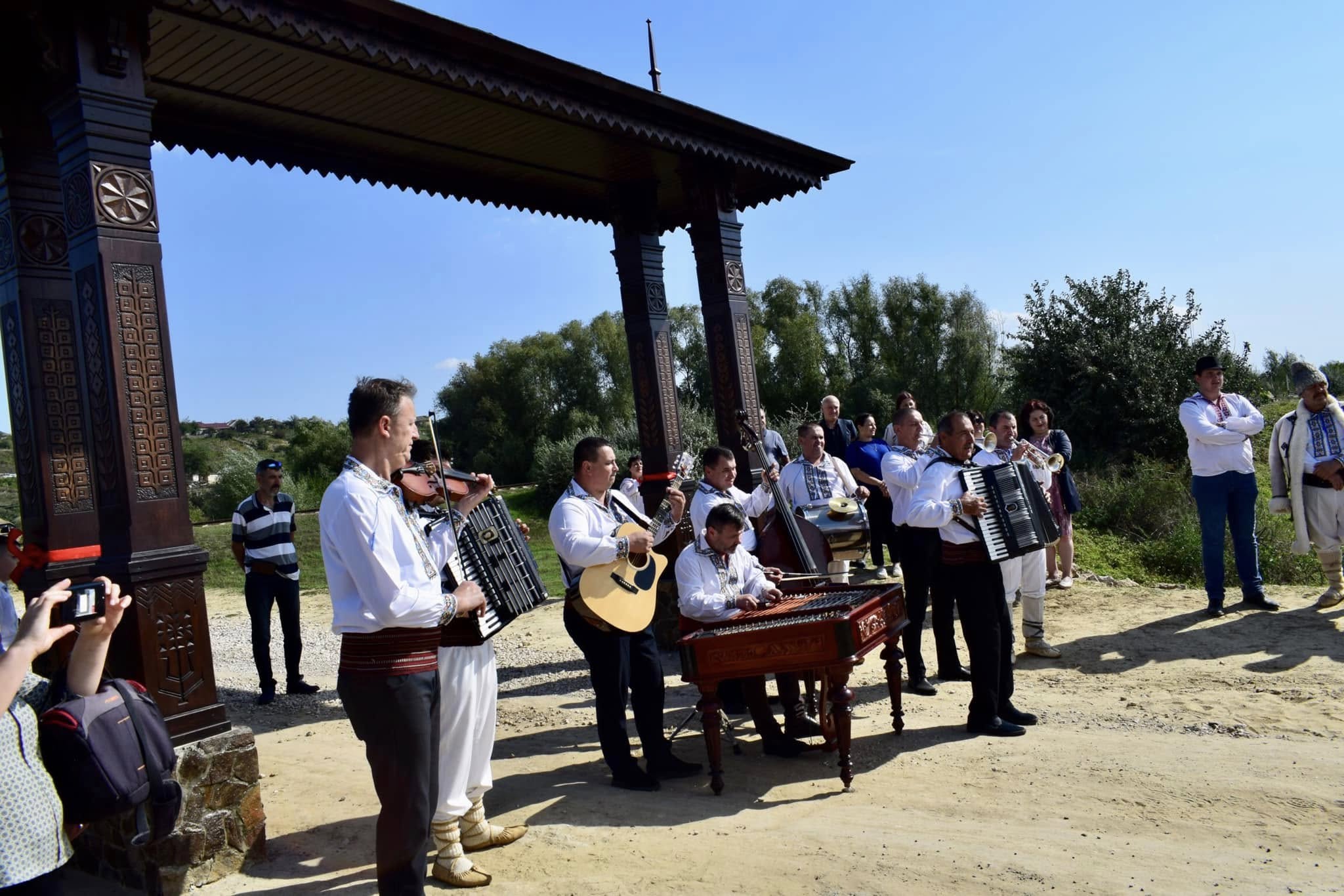 461381946_2520035441514679_7805715577060680177_n