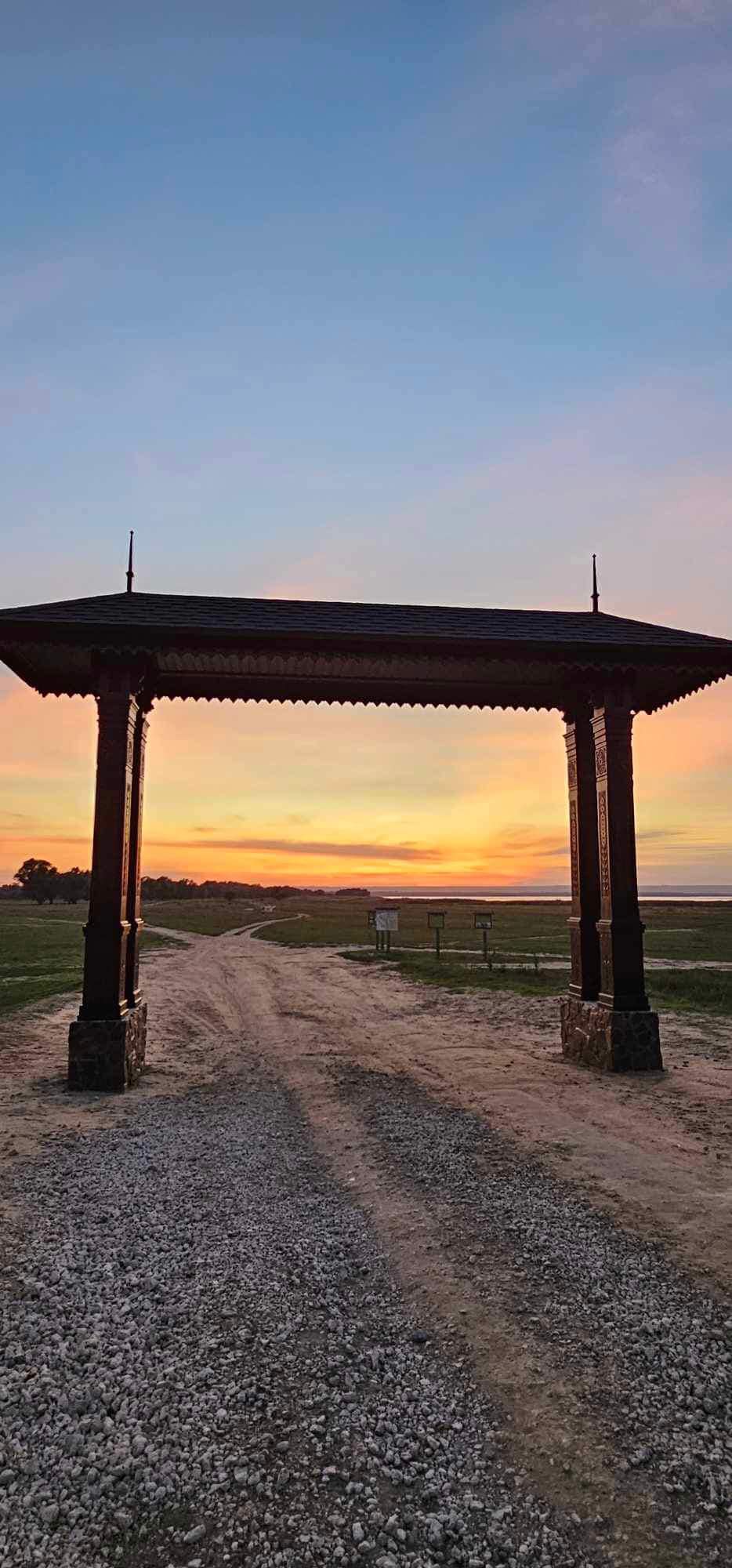 461395597_2520036111514612_7089943523447160130_n