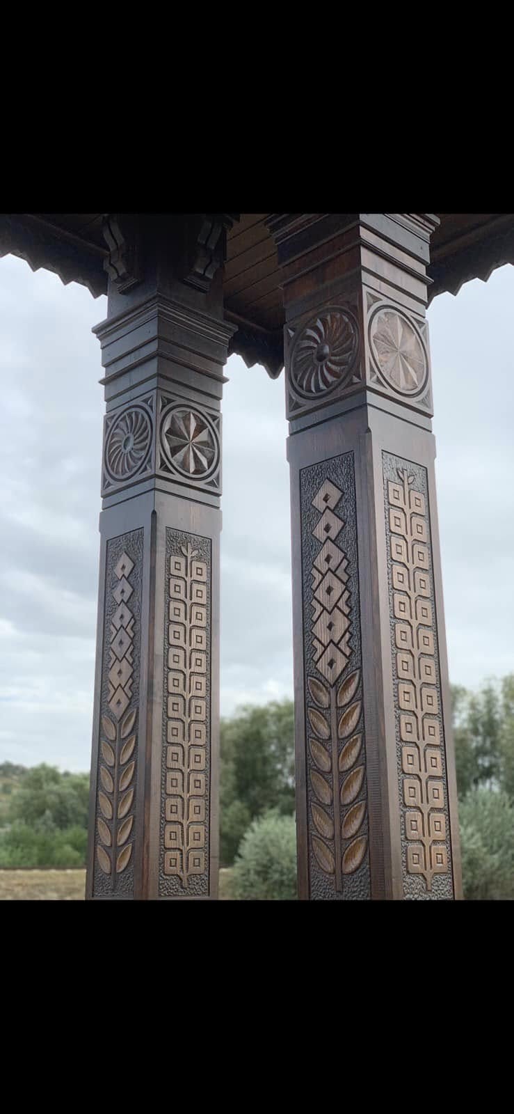 461418742_2520034728181417_9064759801496848545_n