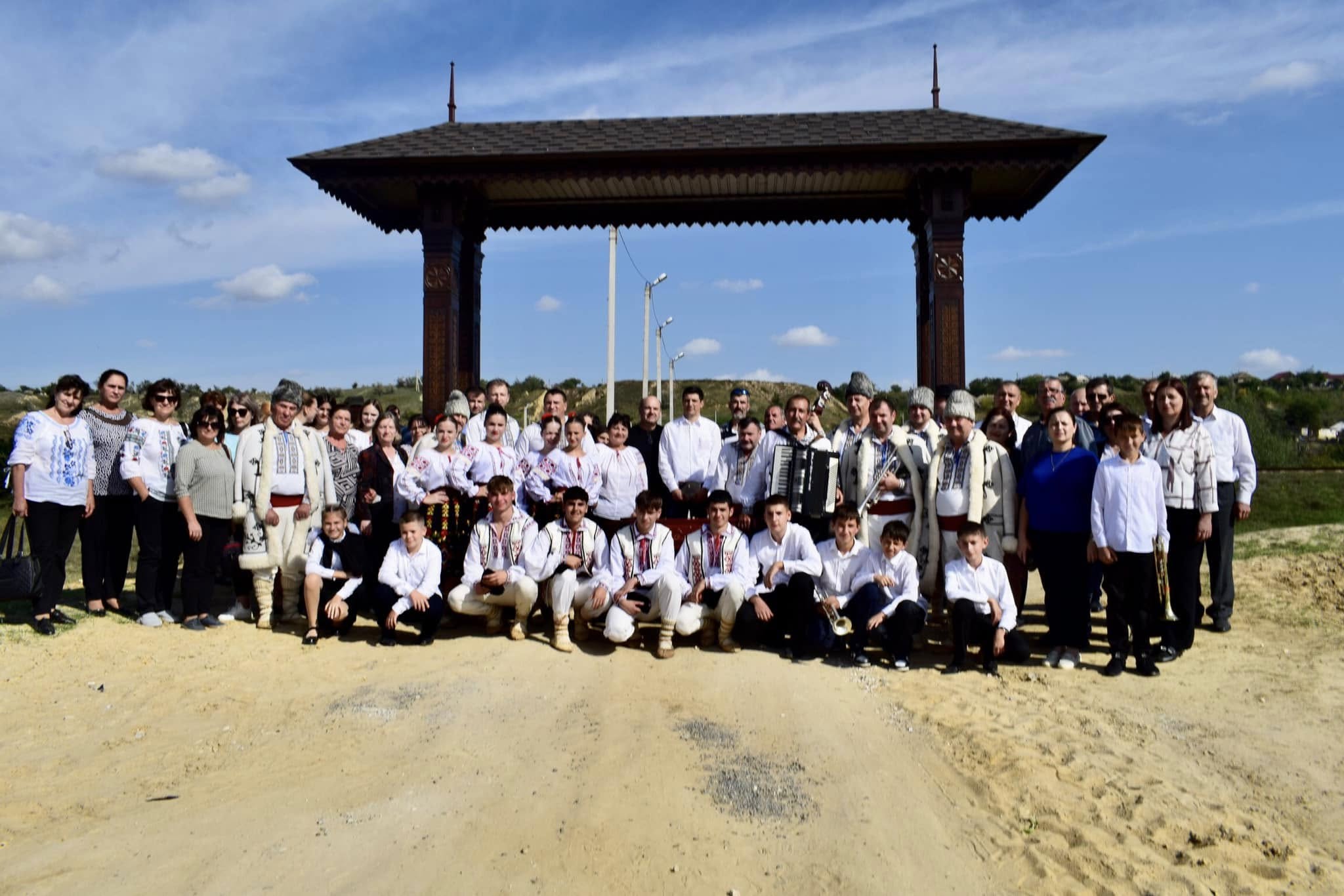 461451760_2520035304848026_5165291468552965523_n