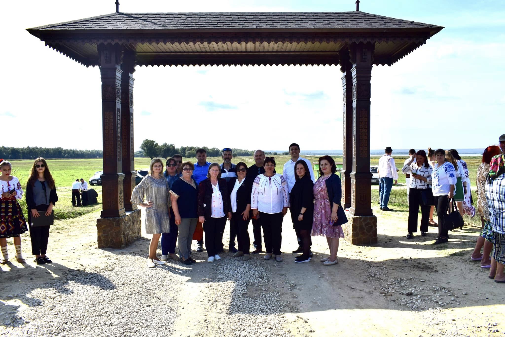 461452733_2520035708181319_2450229517678624562_n