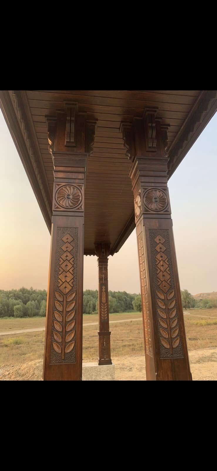 461495137_2520035364848020_8187575980849621884_n