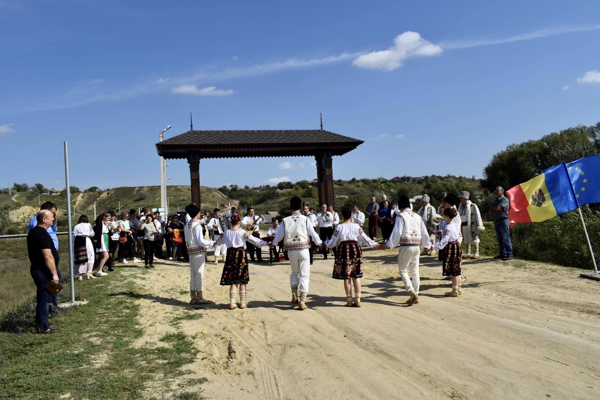 461501468_2520035531514670_382406870698329660_n