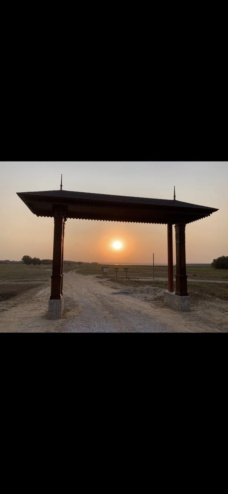 461501472_2520034498181440_6190746337395673014_n