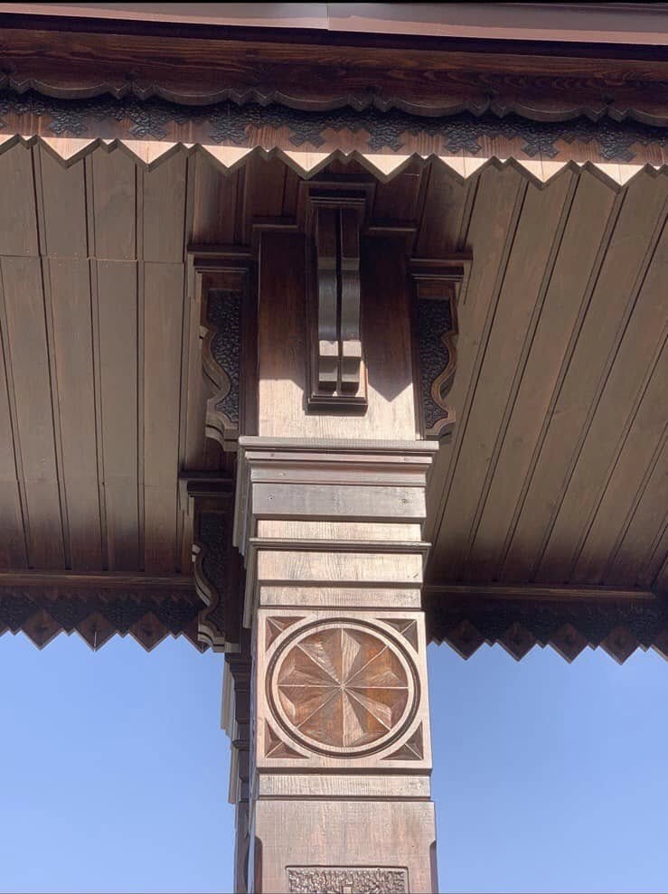 461508629_2520036218181268_7099332664141530744_n