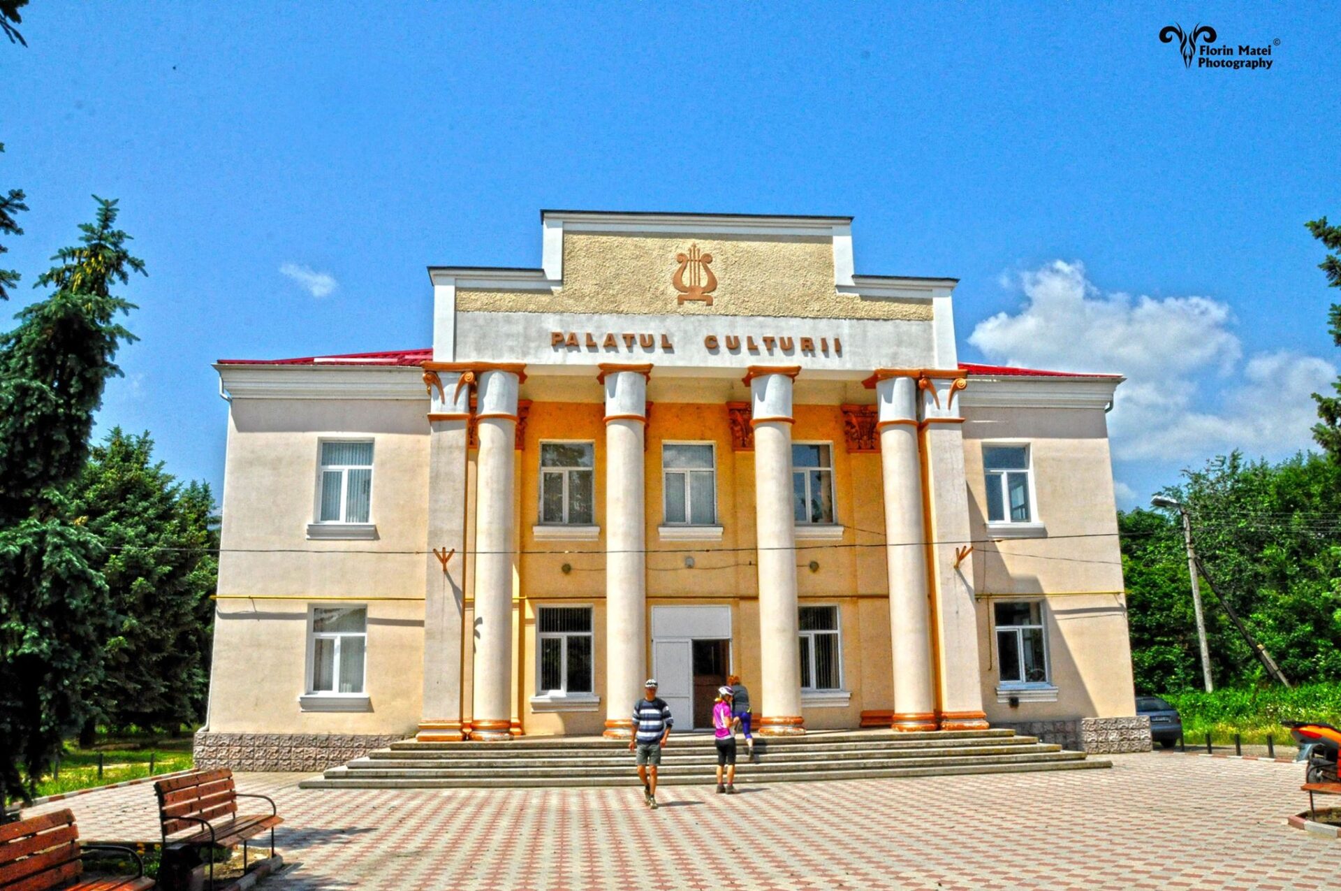 465566505_9096773260355147_5578852508152467741_n