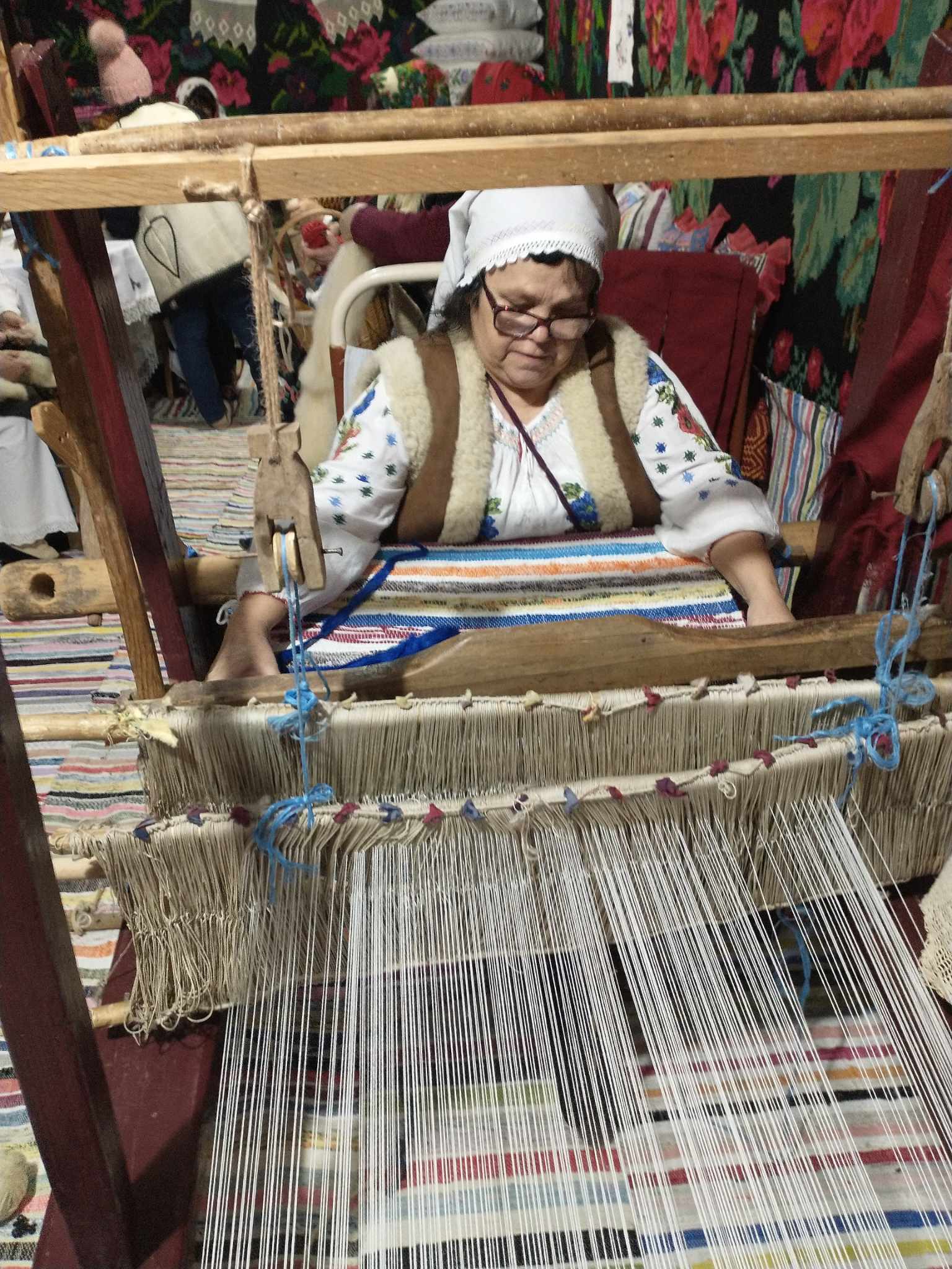 471188868_1174094691388489_176735362166471522_n