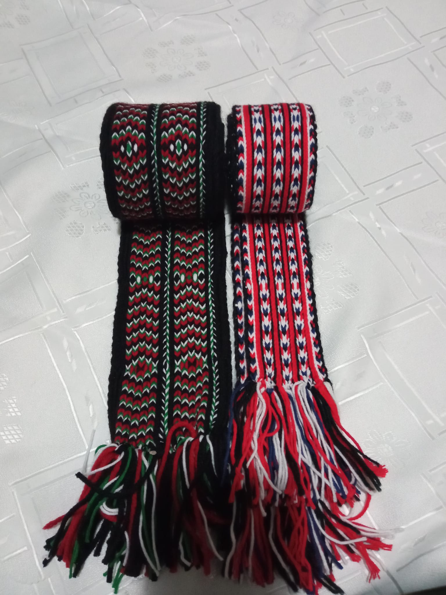 473010870_1122687716255090_1742358524473088063_n