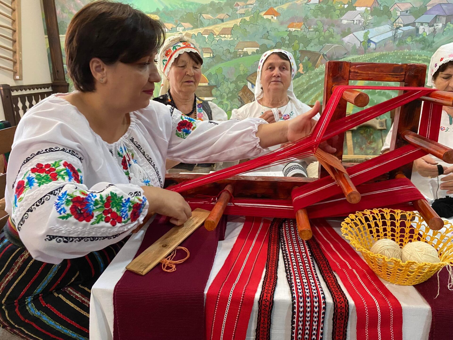 474983331_1158879022647585_7065720681904231479_n