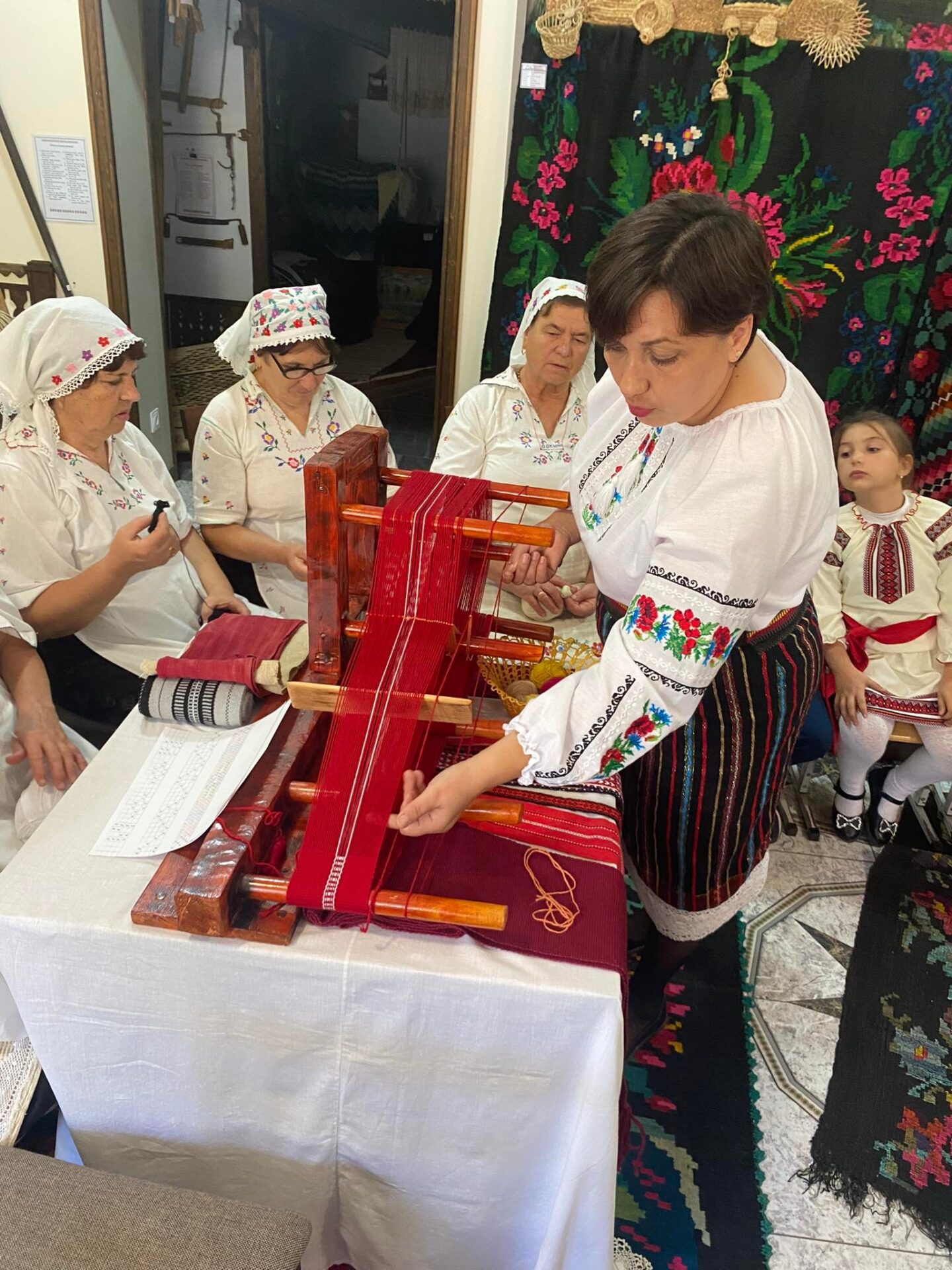 475250940_1158878995980921_4938988152638557229_n