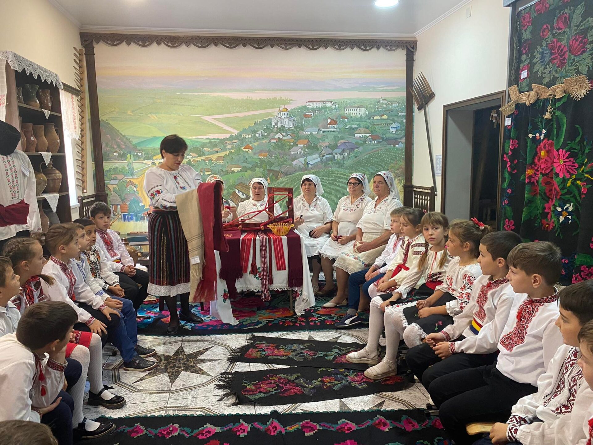 475390049_1158878692647618_4043313756589052683_n