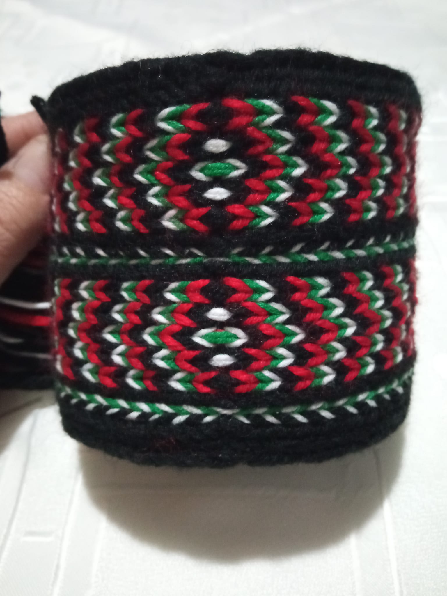 475492645_1139774634546398_3229720520000652640_n