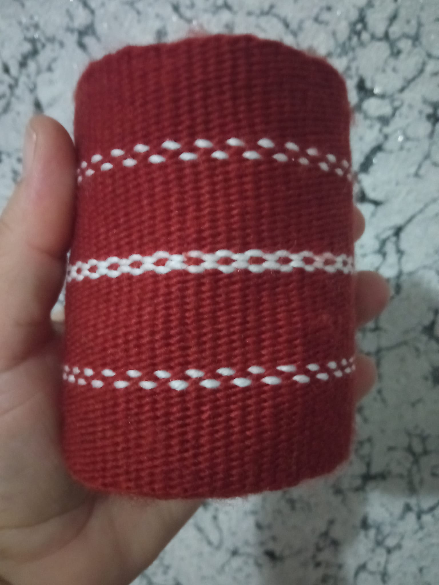 475822749_1139774624546399_156278708947086425_n