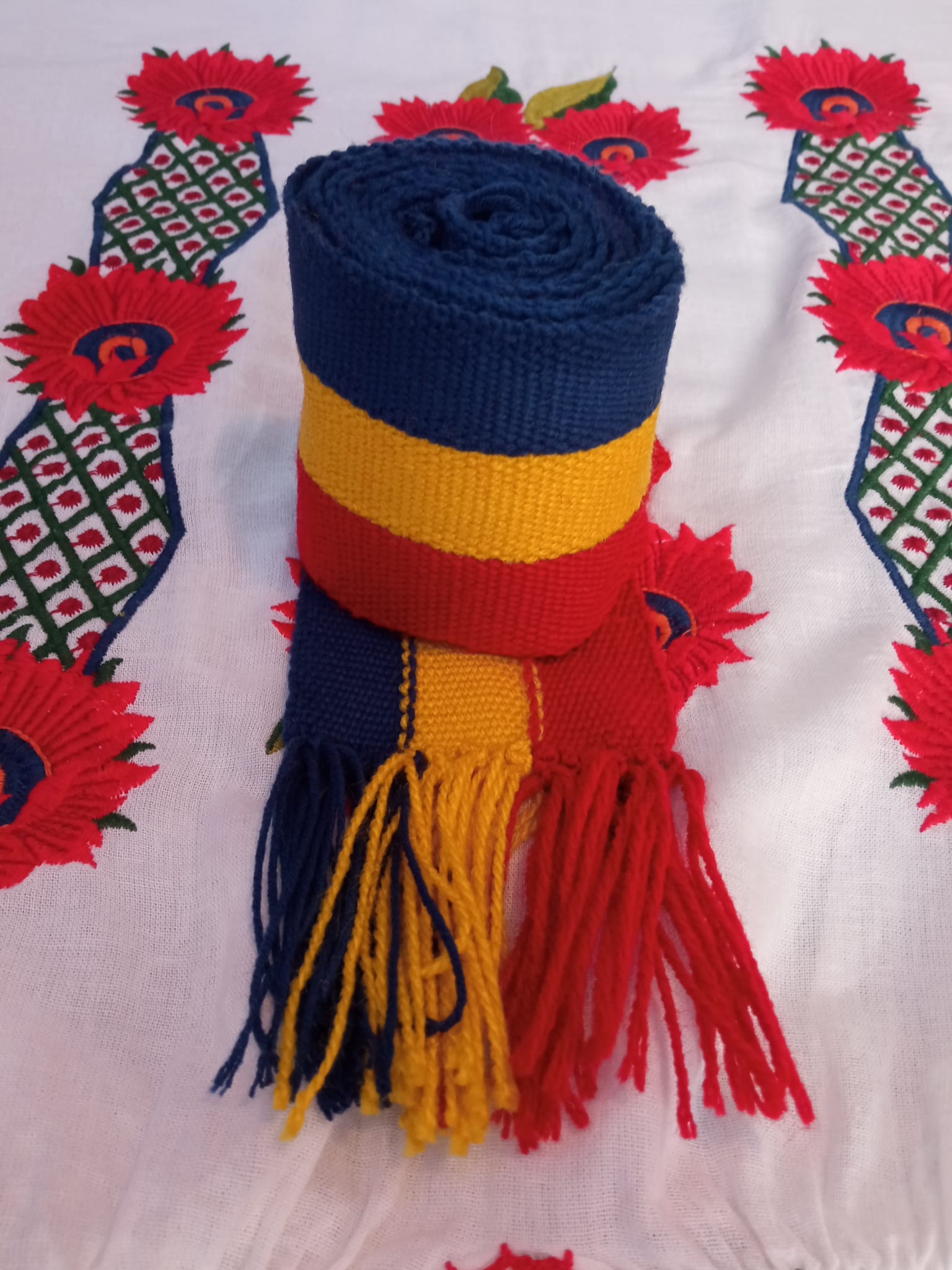 476056199_1139774631213065_4296388622546325871_n