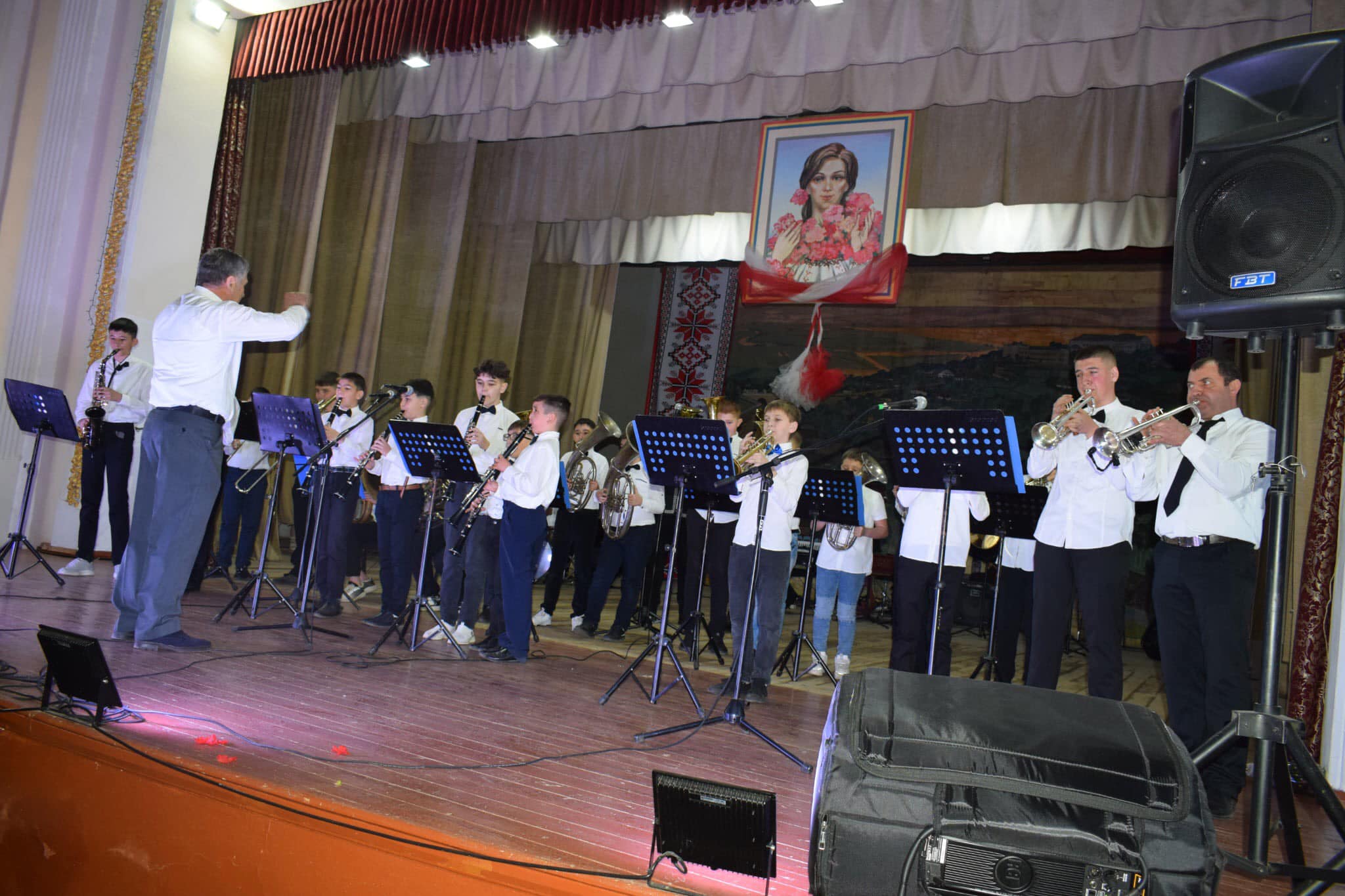 476367988_2661665344018354_3457845983146907244_n