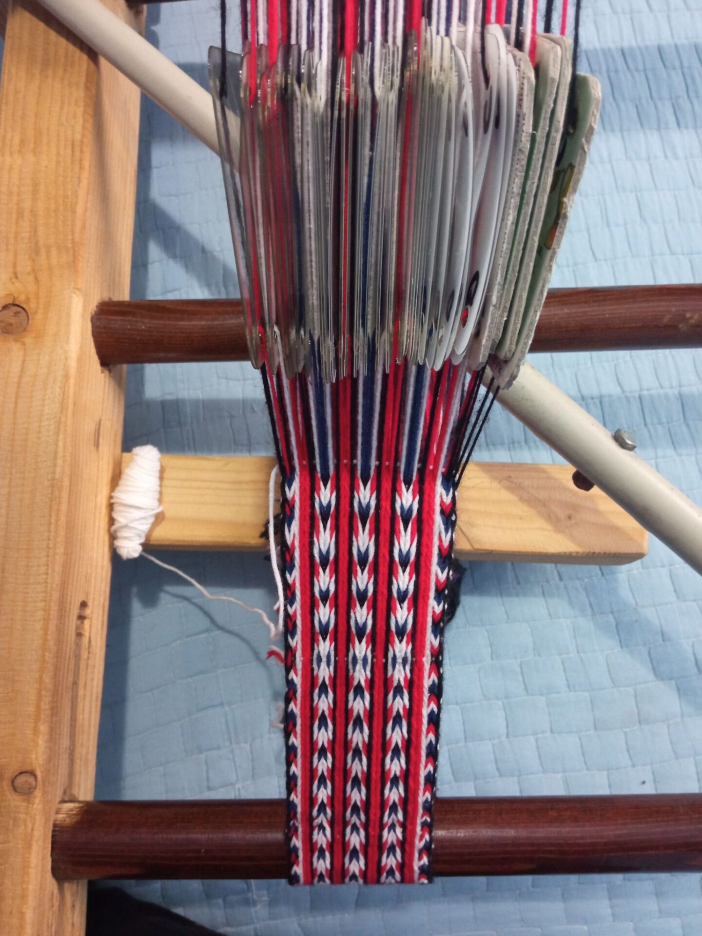 476619512_1146279860562542_1059964053890192070_n