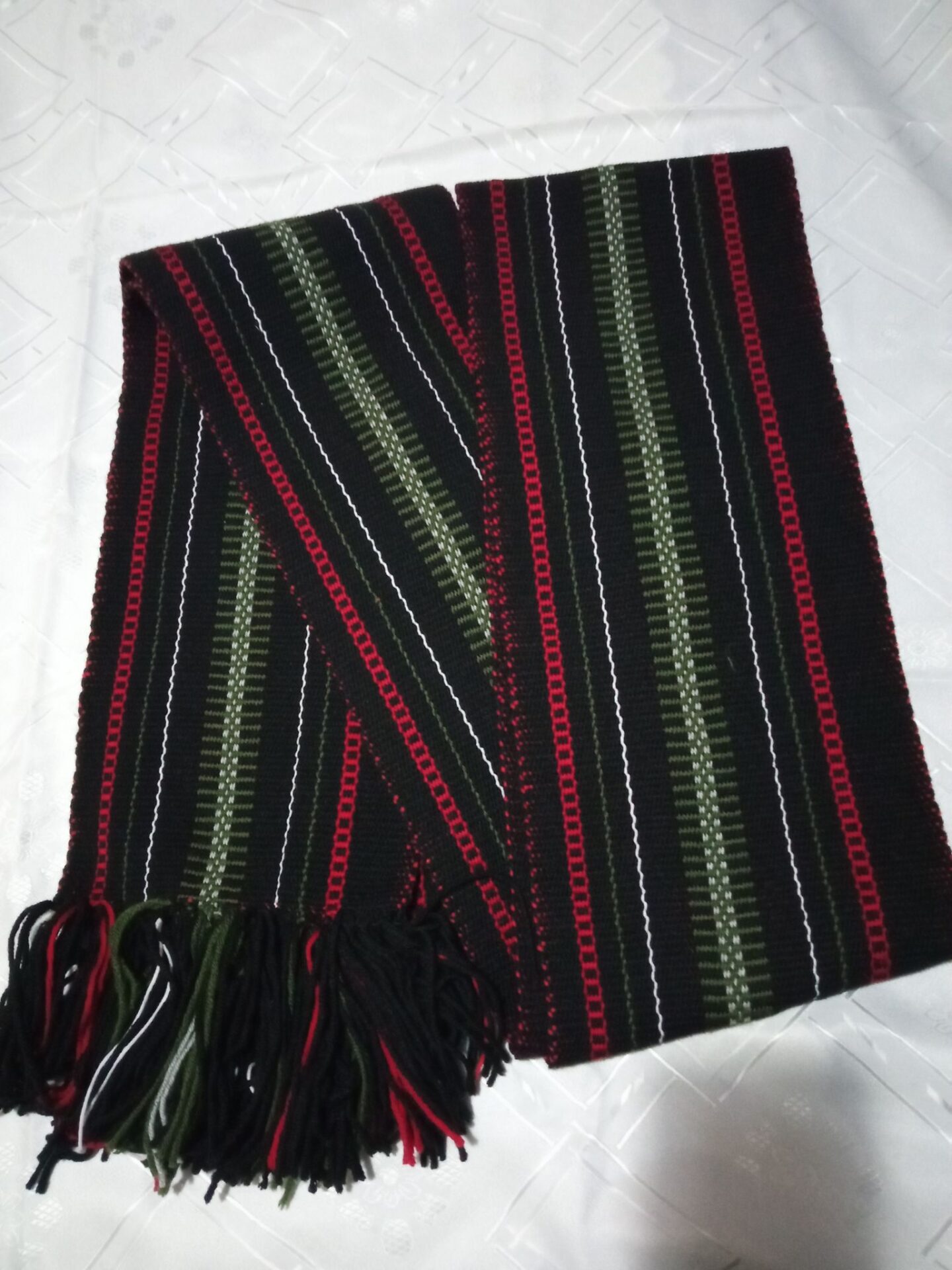 477580419_1146279653895896_3746427718914212877_n