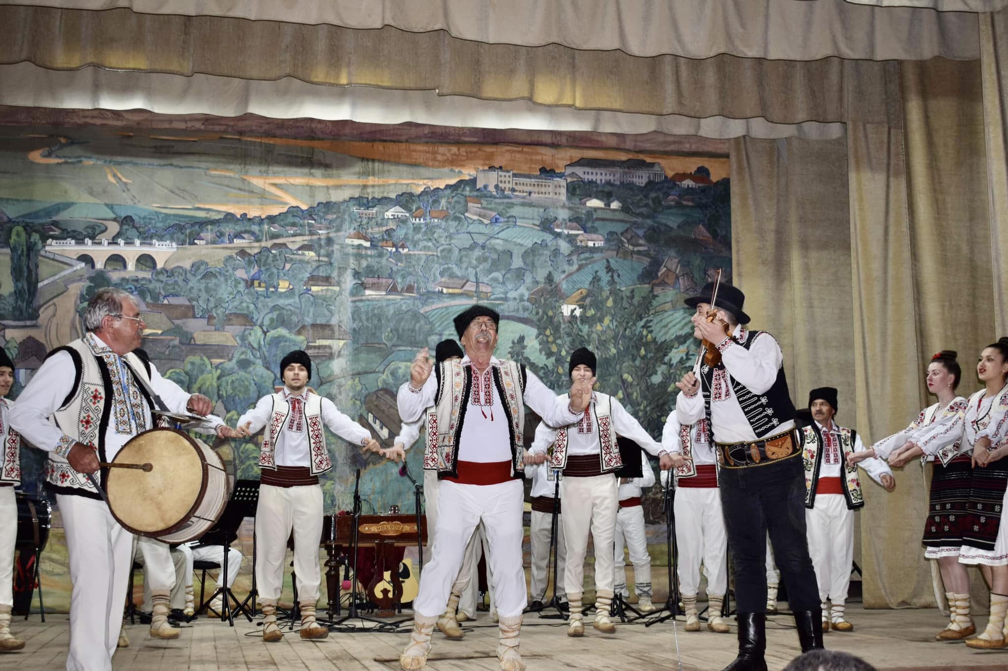 479327410_2637256603125895_2560306068229178878_n