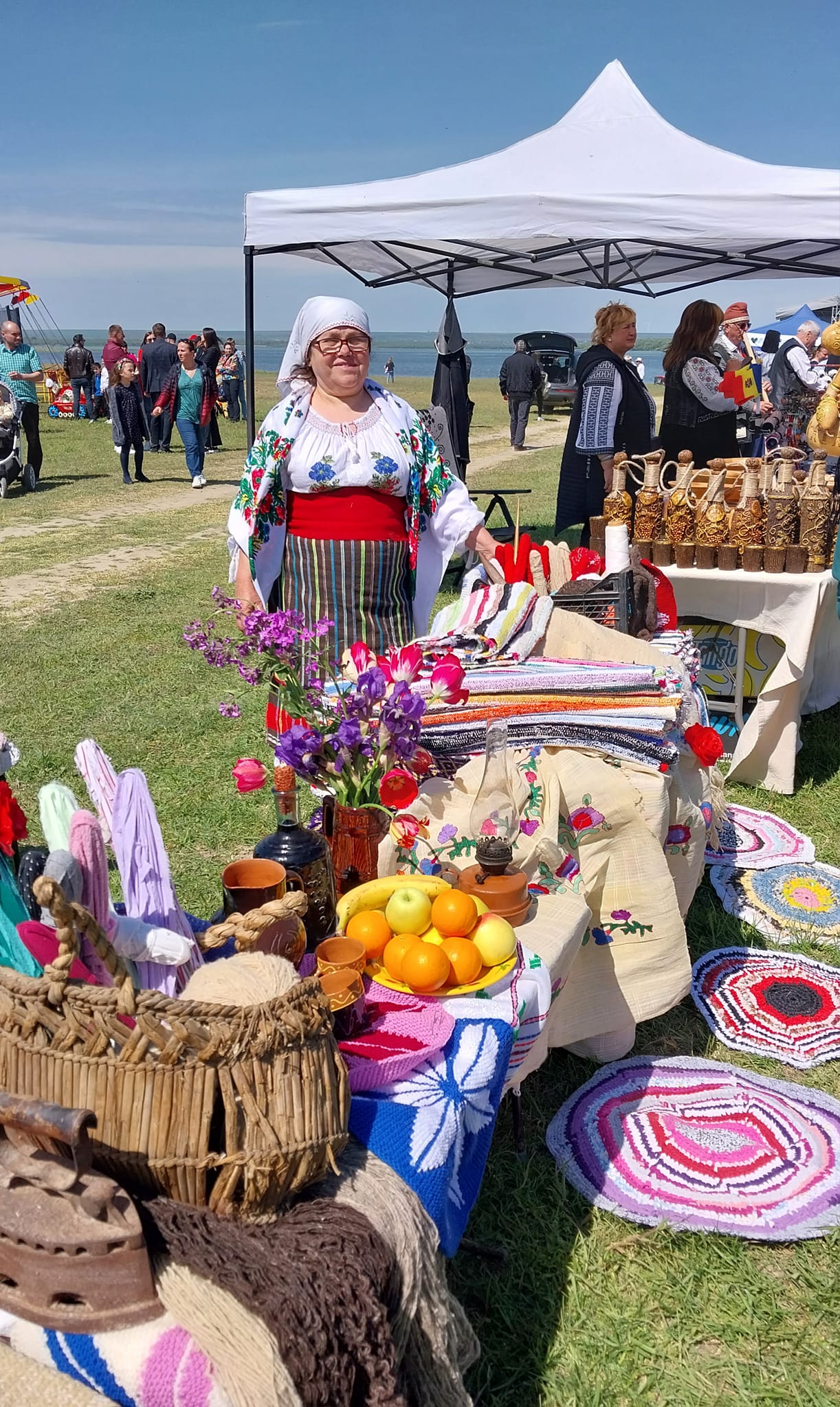 480885612_643688414847839_772706508262087739_n