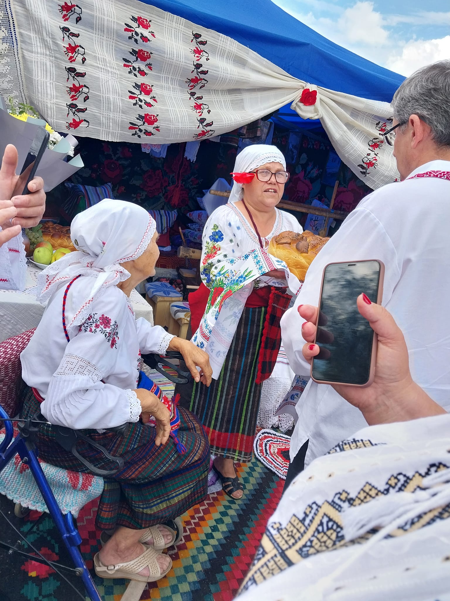 482119704_651864857363528_843251479478592603_n