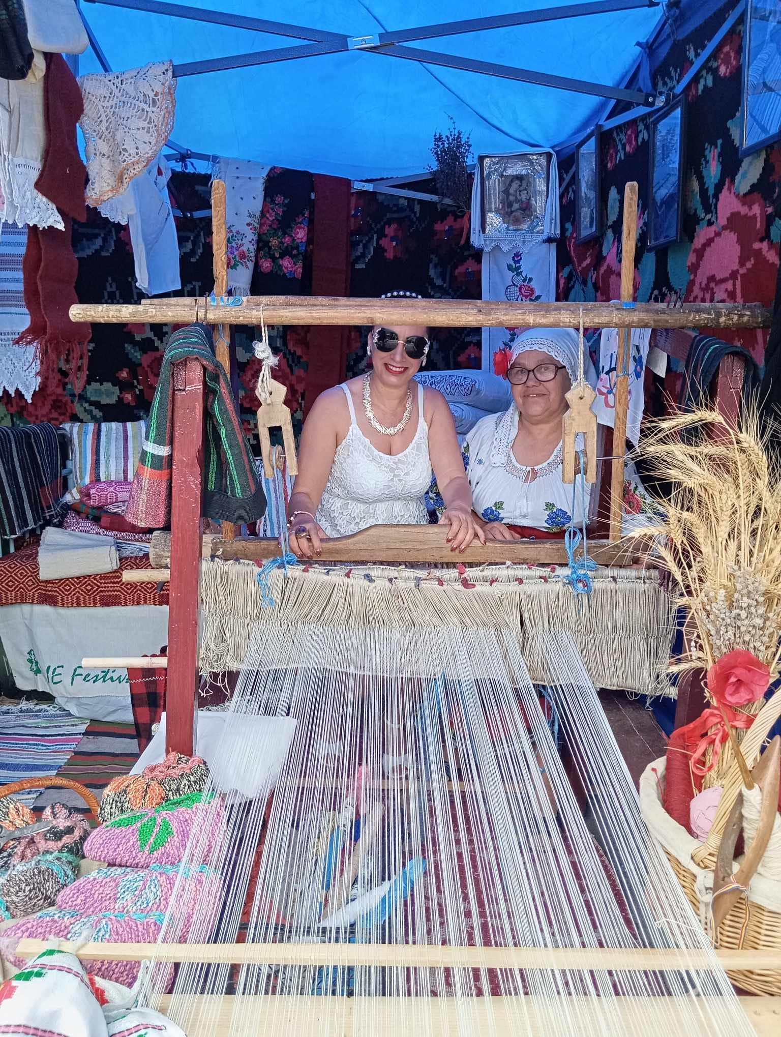 482267285_651864407363573_1199264282599951387_n