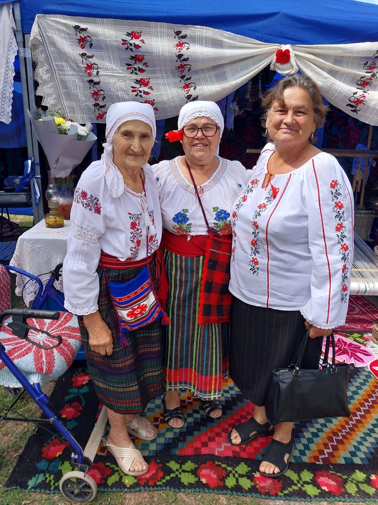 482358512_651864797363534_819071722901729789_n