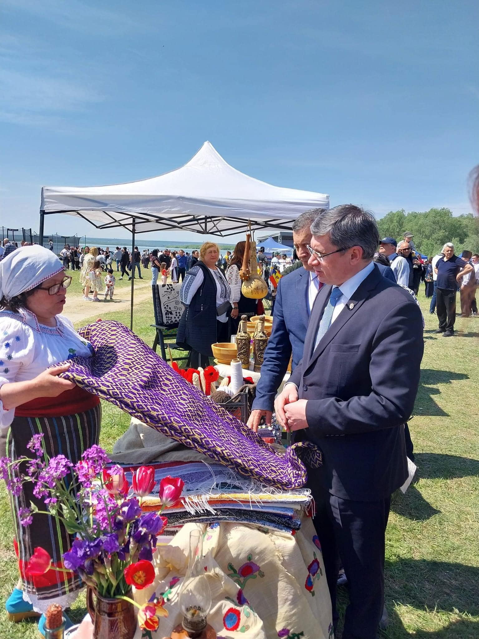 483487644_2663940383790850_7192957205045811465_n