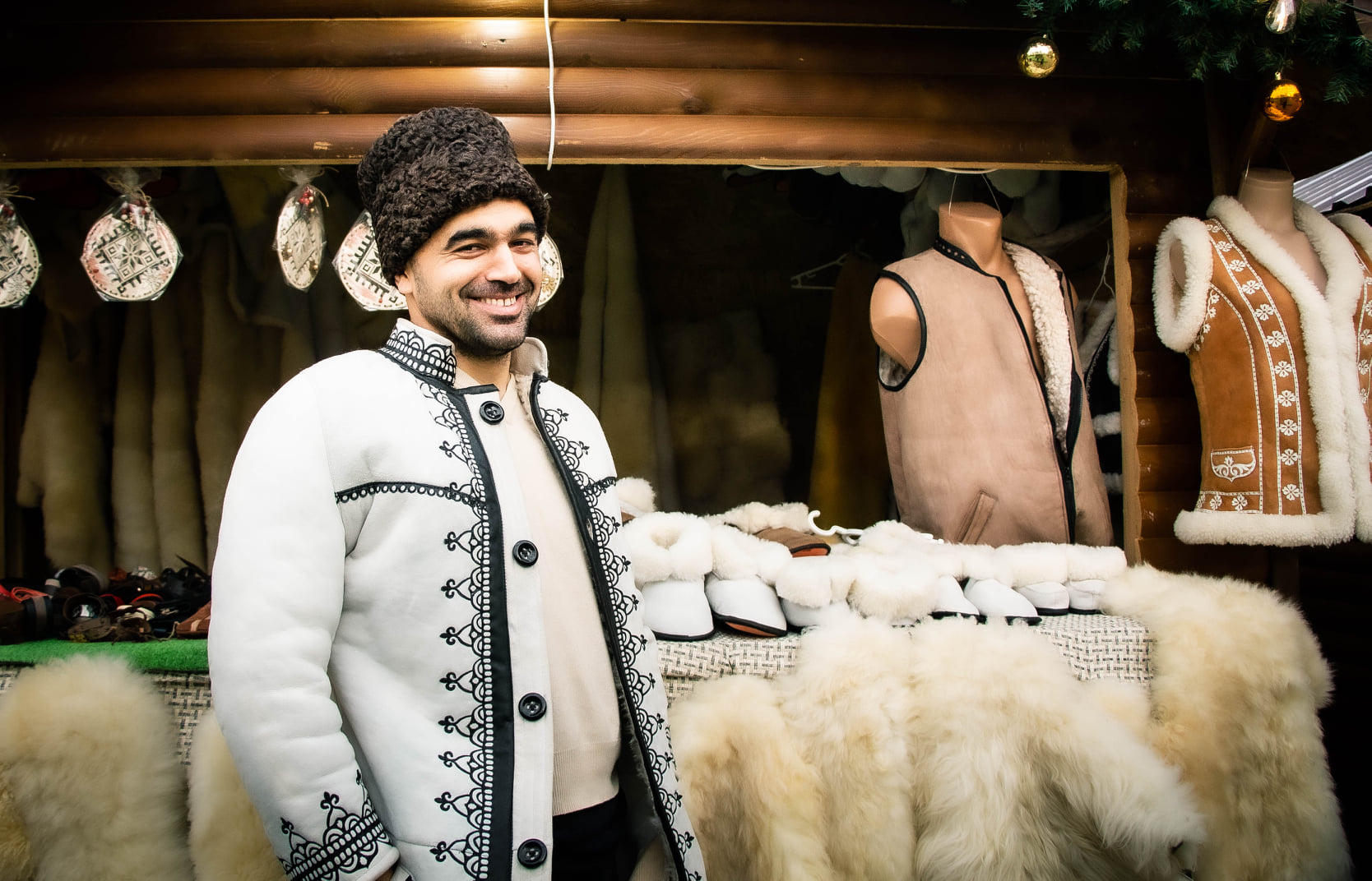 484334832_1866521080834688_5785716988686927181_n