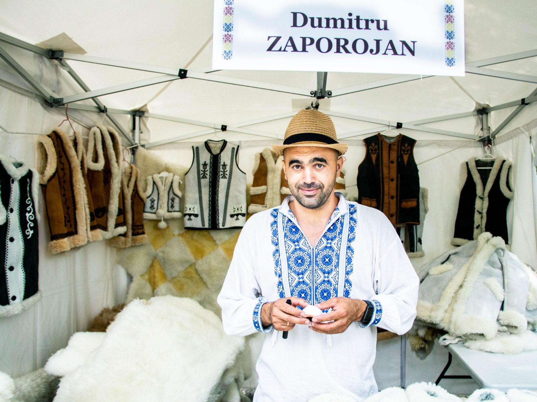 484493608_1866521394167990_3047876879894884032_n