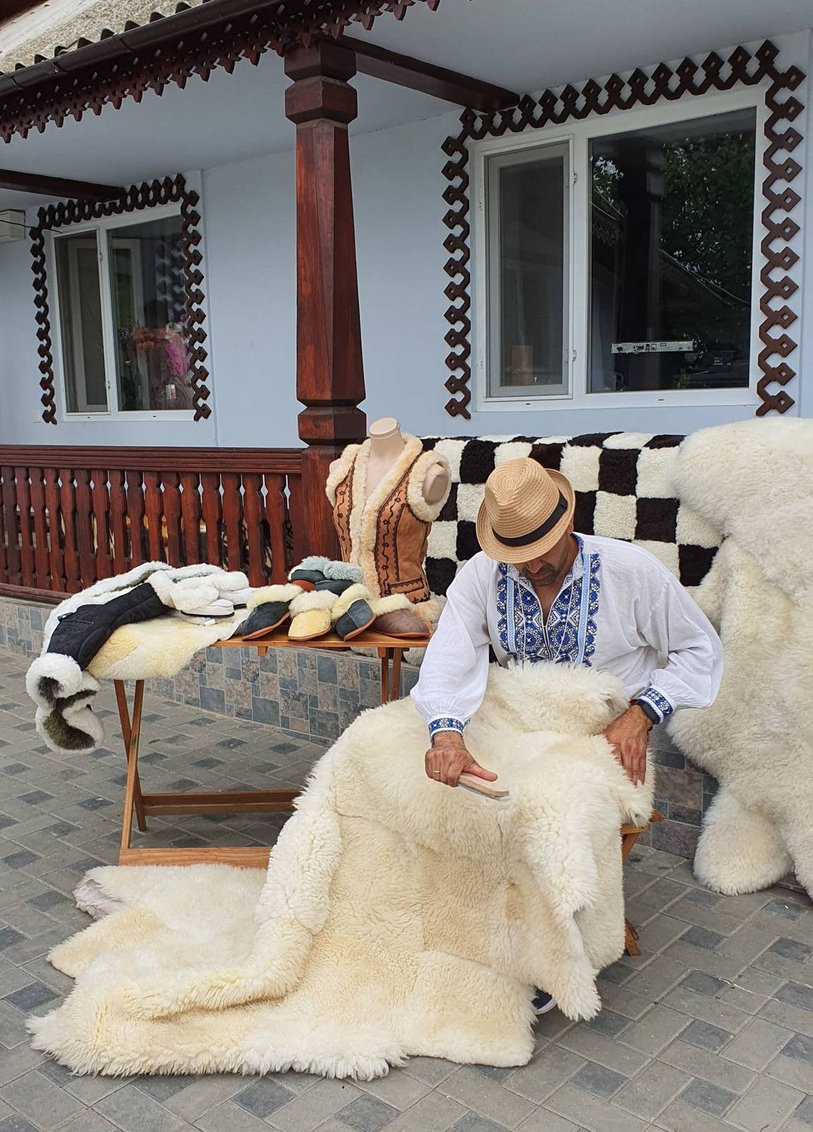 484872138_1866521010834695_4922816096977086758_n