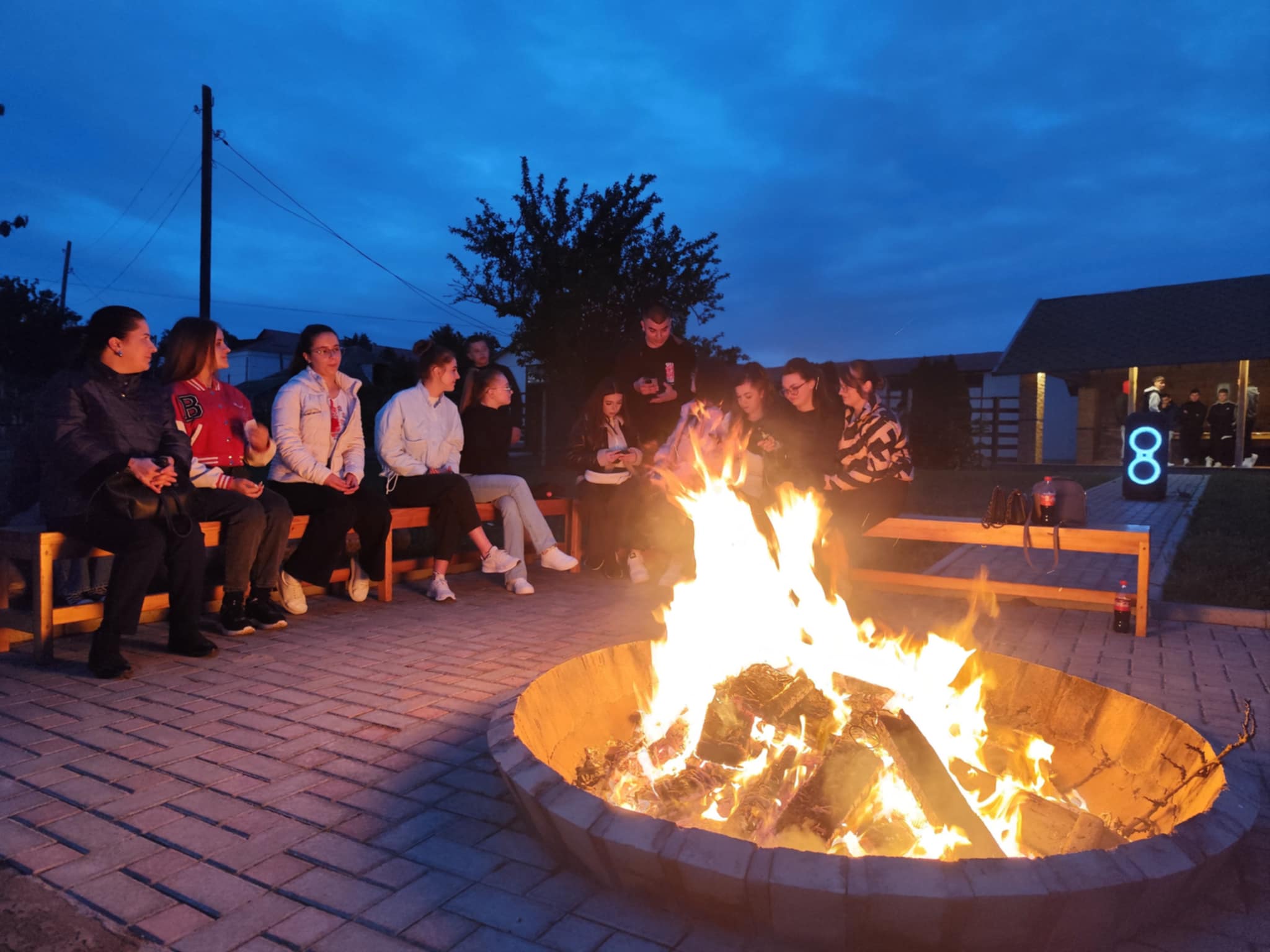 499549526_1305552414909382_7231451020269559158_n