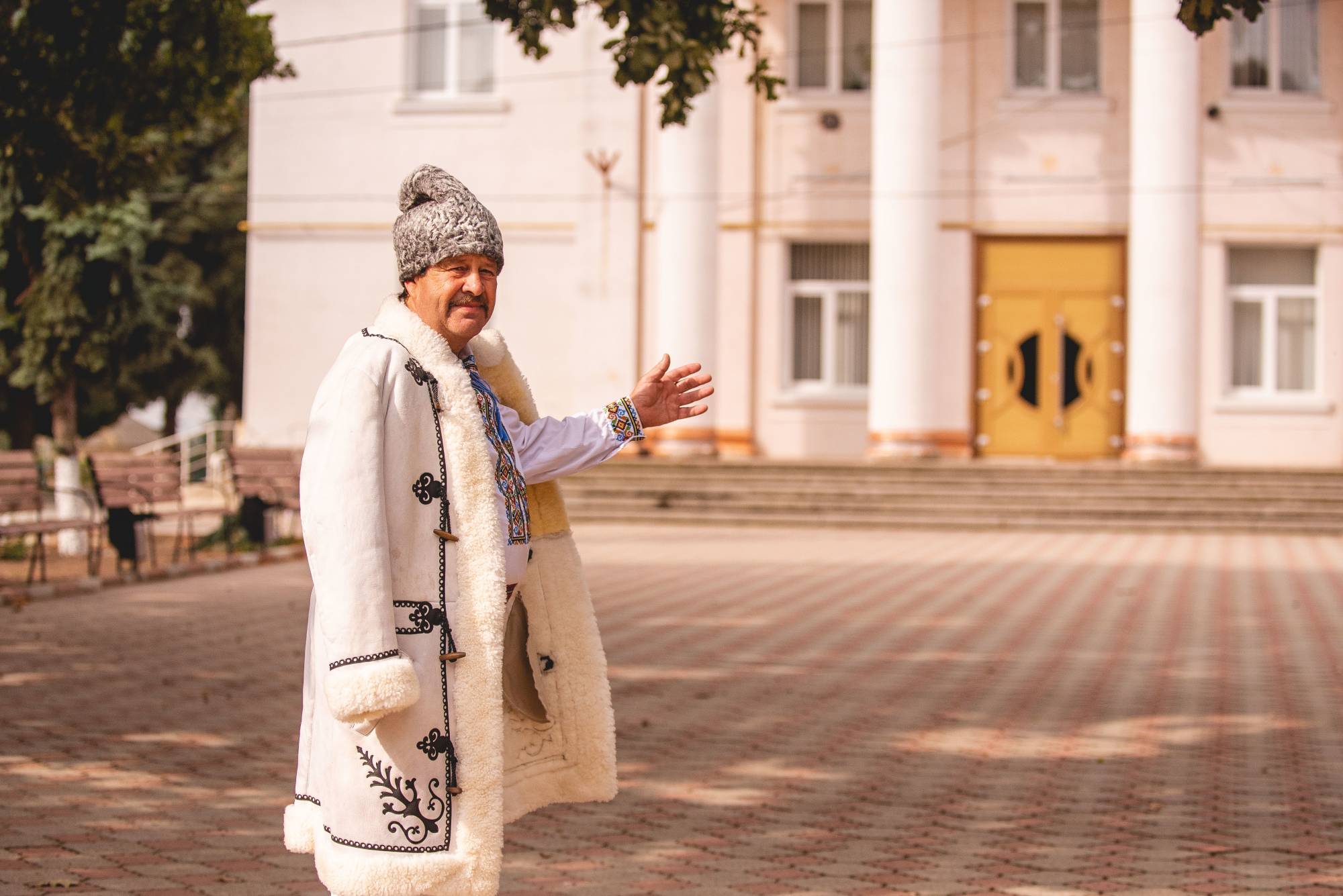 51588333404_19e524f079_5k