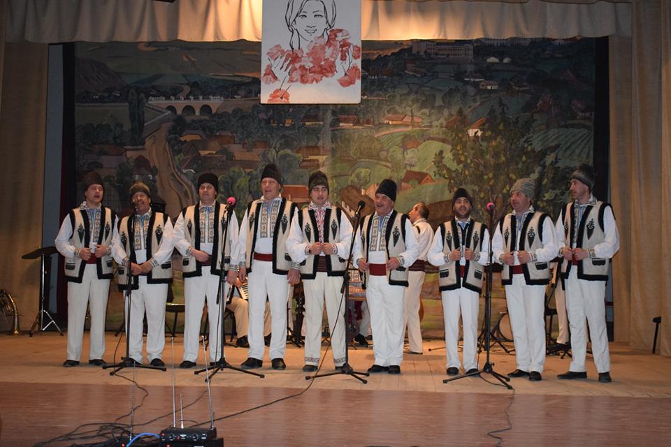 53892522_702262153502485_7930785037664911360_n