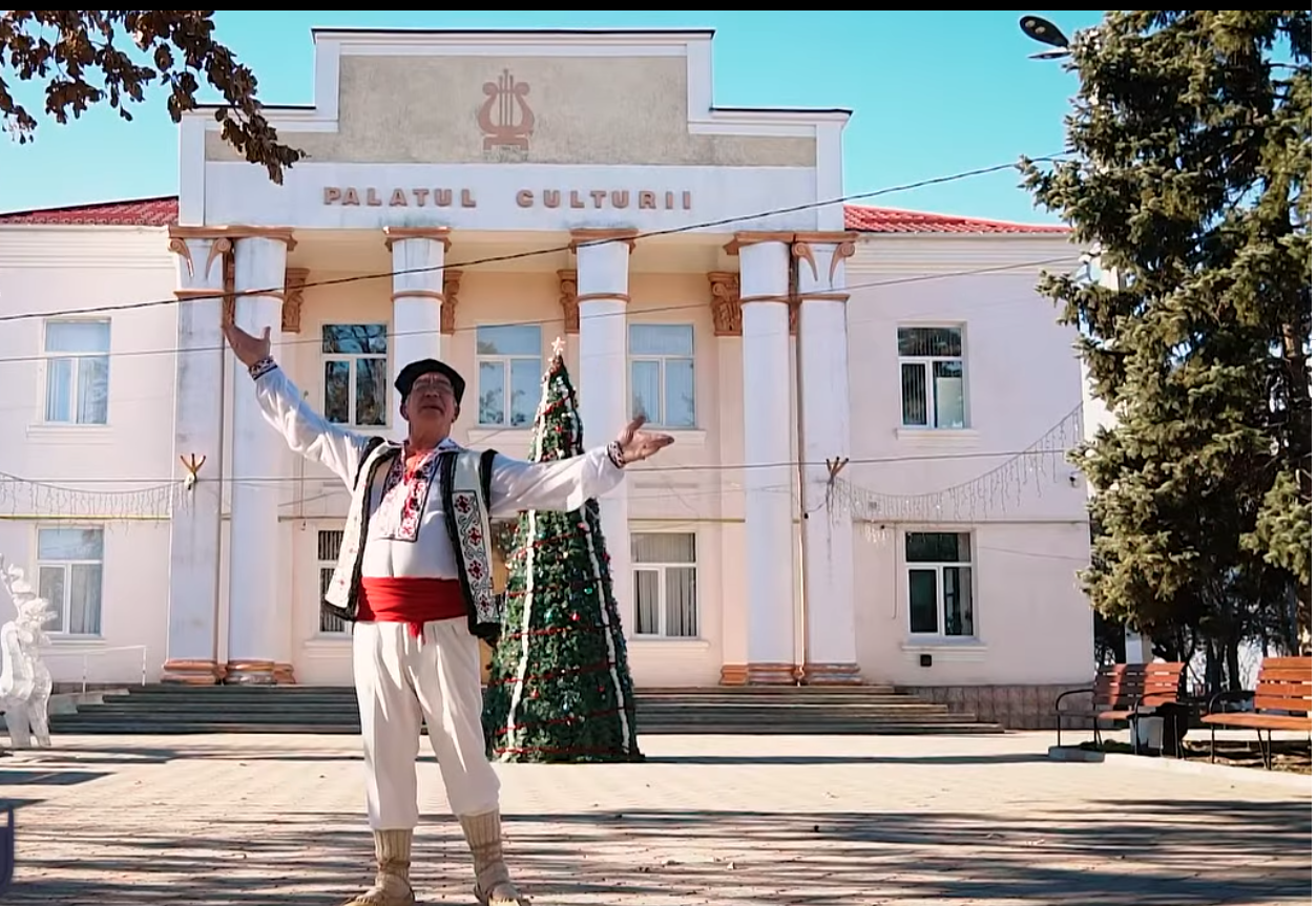 Captură de ecran 2025-04-04 114921