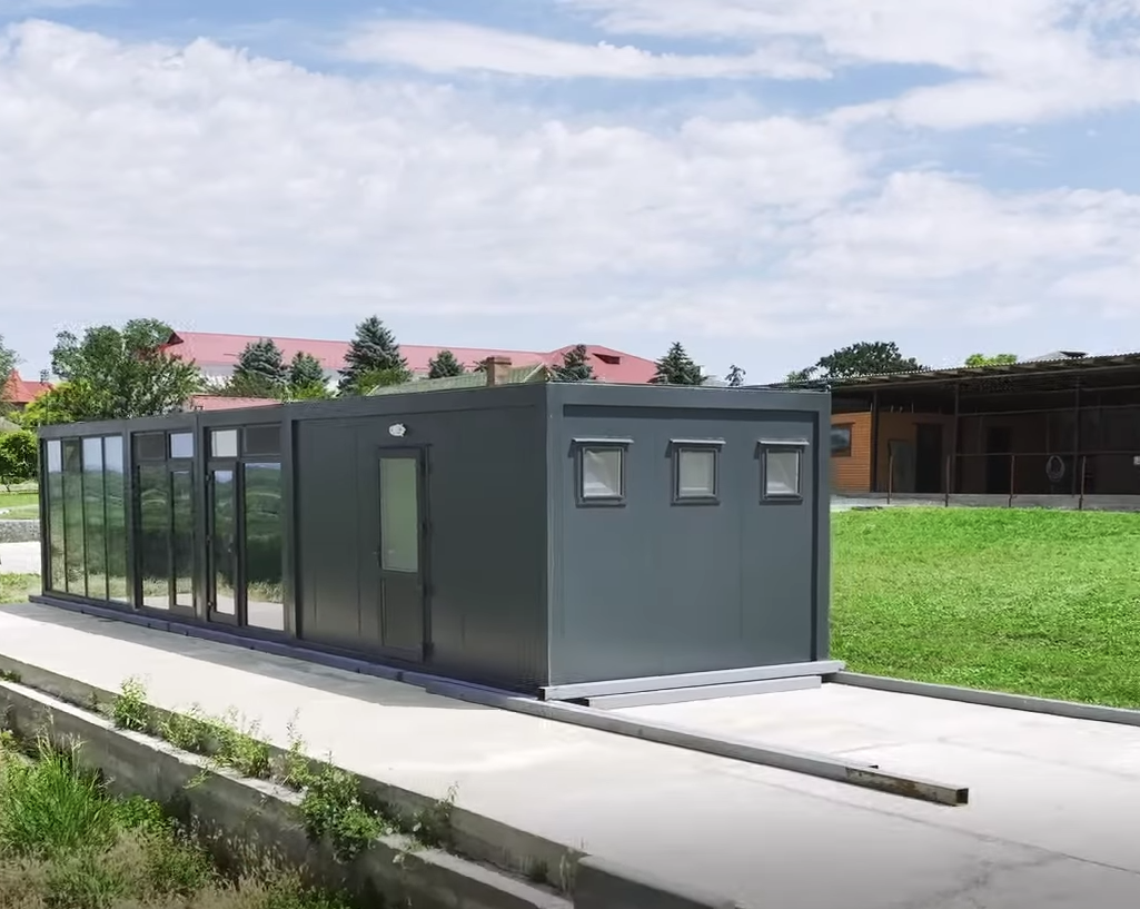 Captură de ecran 2025-04-23 091212