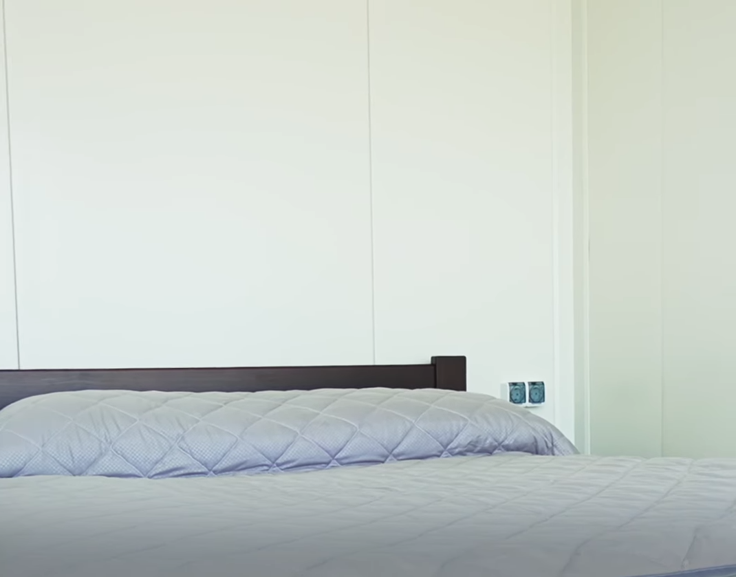 Captură de ecran 2025-04-23 093420