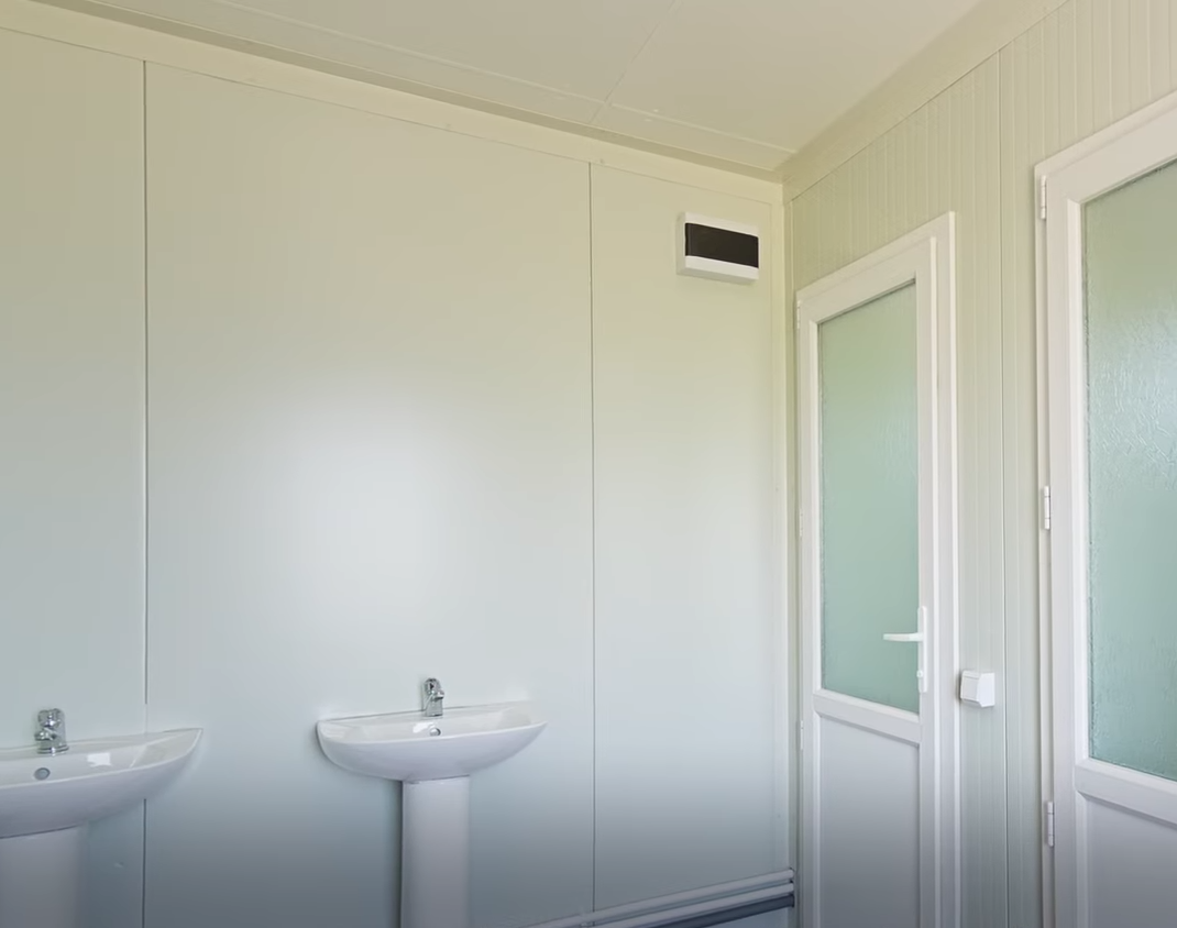 Captură de ecran 2025-04-23 094212