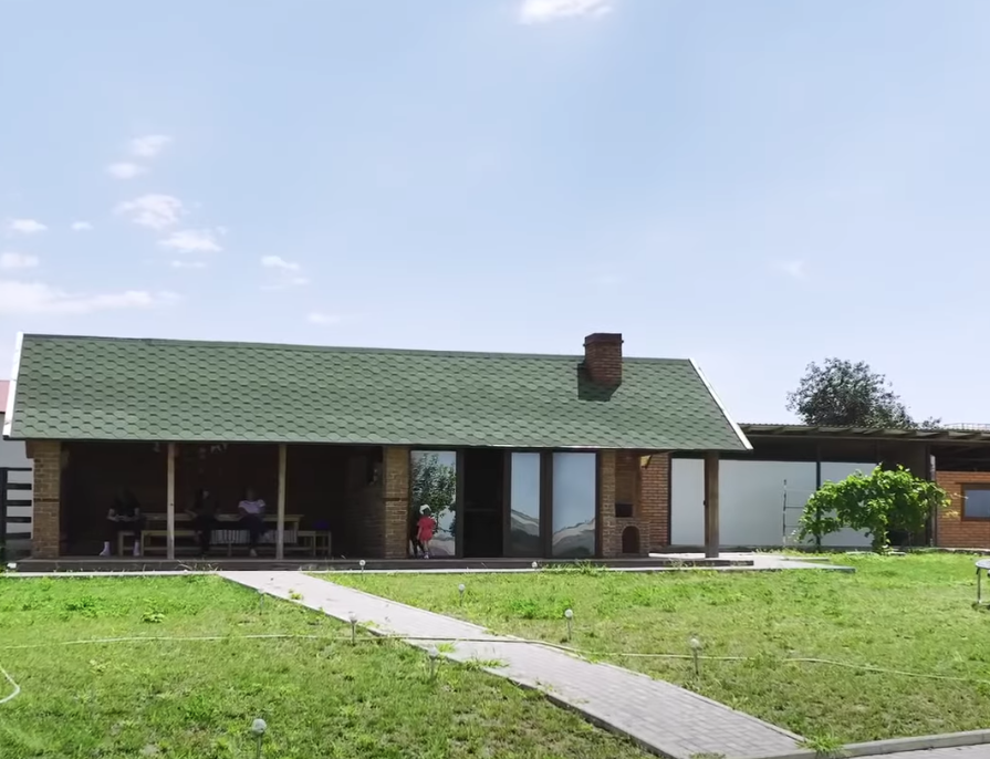 Captură de ecran 2025-05-28 110613