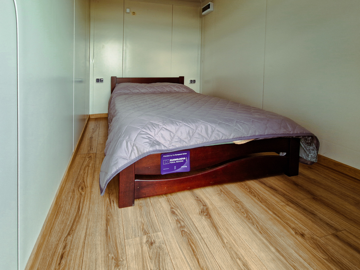 Potcoava-Verde-Lunca-Prutului-1