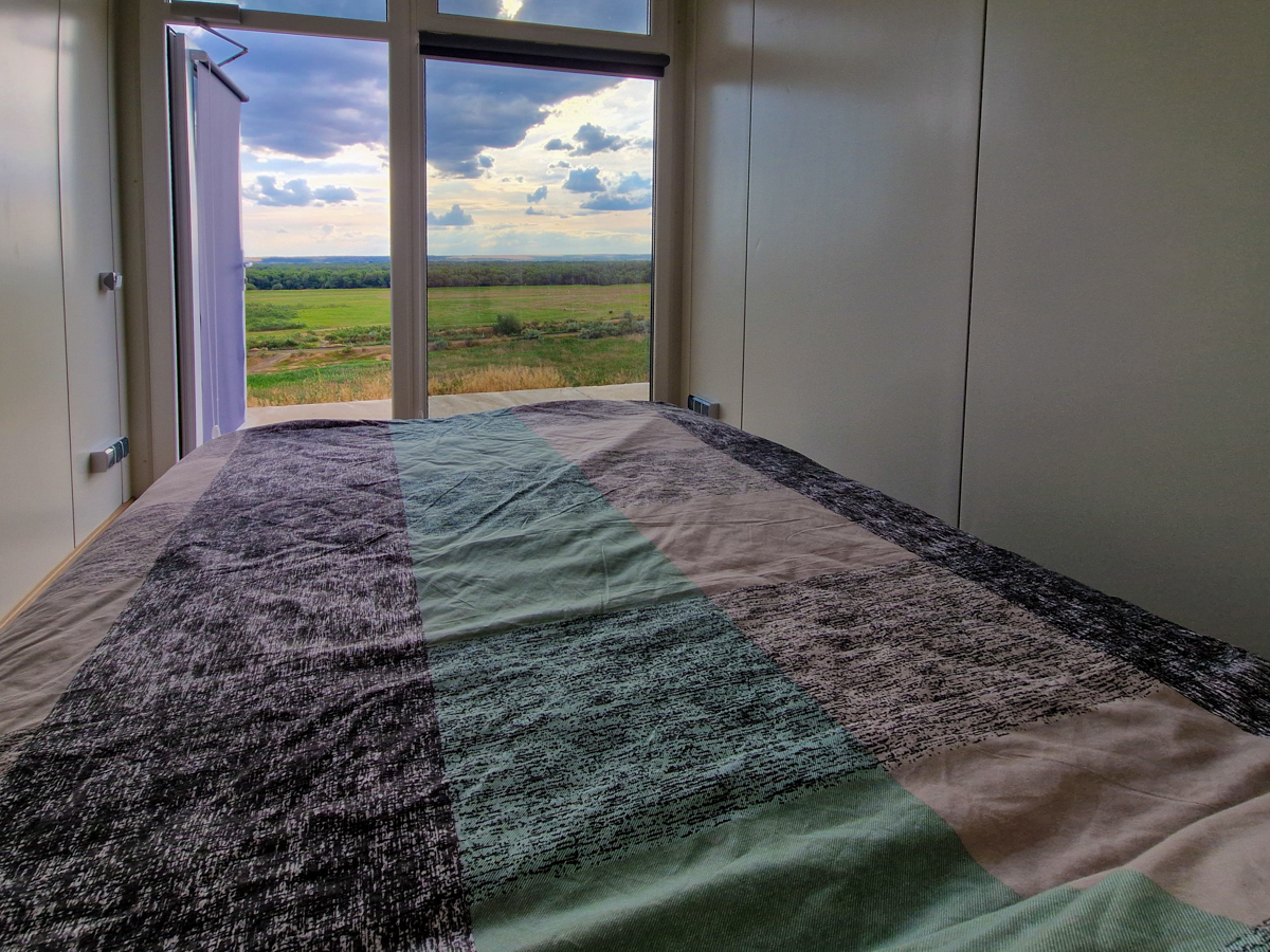 Potcoava-Verde-Lunca-Prutului-3