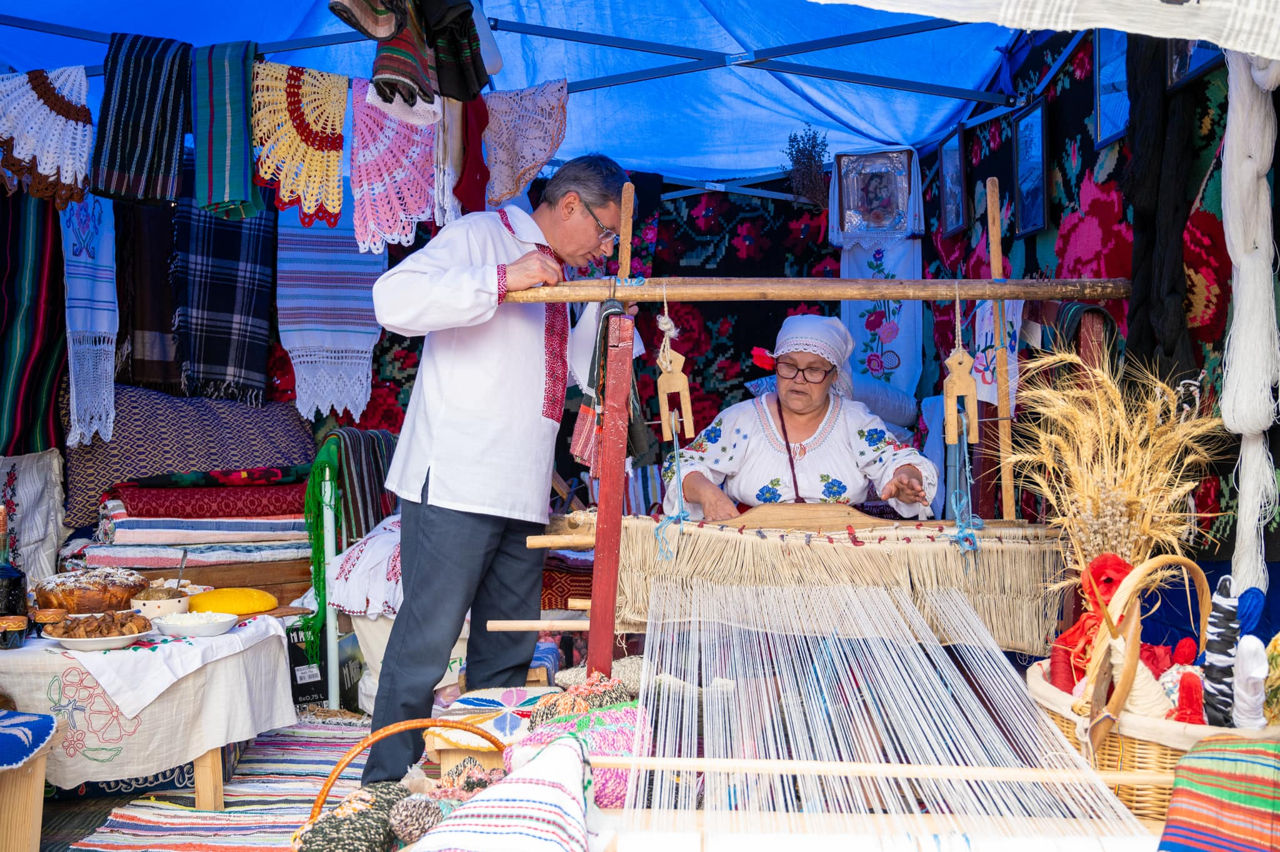 b963c5d763a8c94d40a0010919405ded