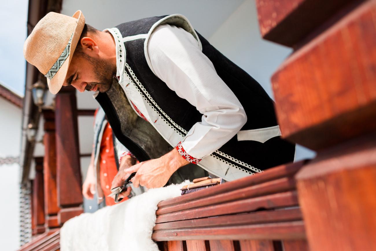 dumitru_zaporojan undp