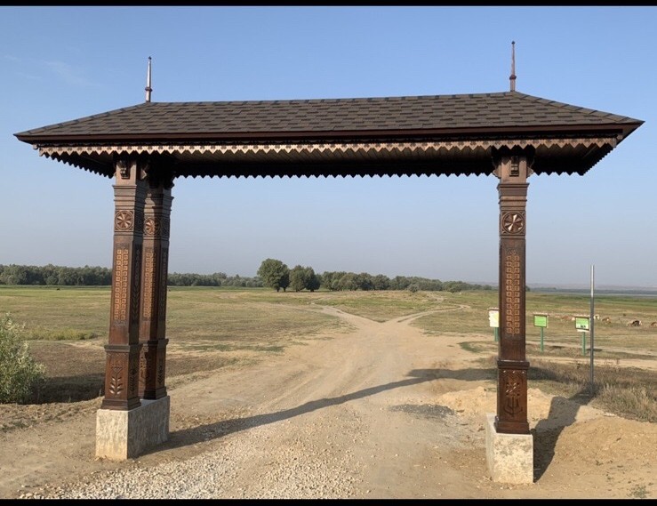 viber_image_2025-04-09_14-58-28-134