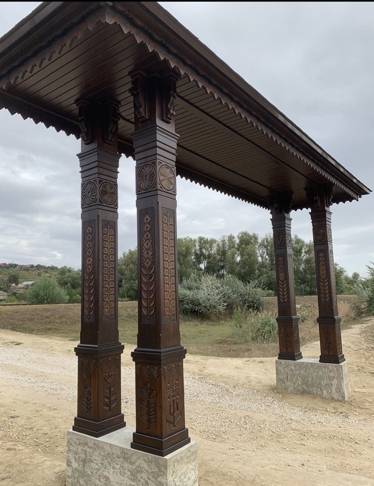 viber_image_2025-04-09_14-59-27-360