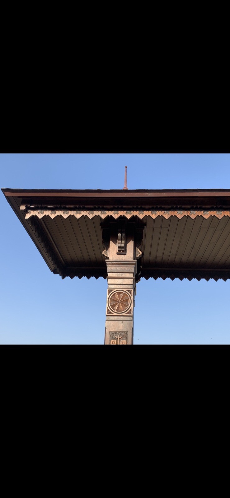 viber_image_2025-04-09_16-10-13-847