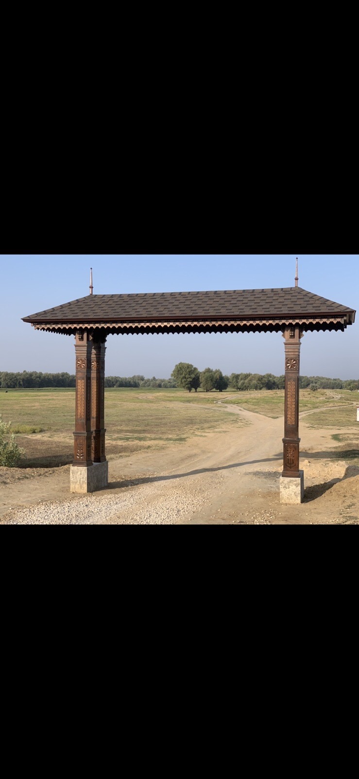 viber_image_2025-04-09_16-11-41-071