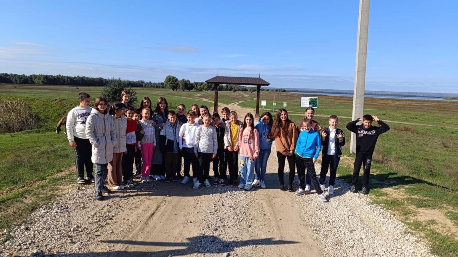 viber_image_2025-04-09_16-14-20-402